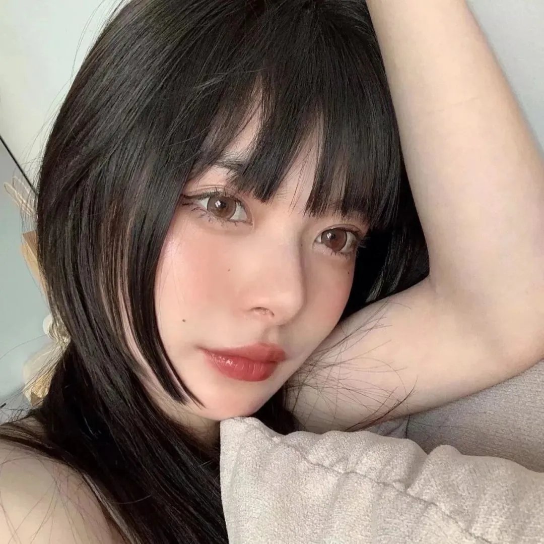 无人注目时