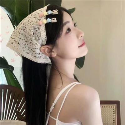 花街皇后