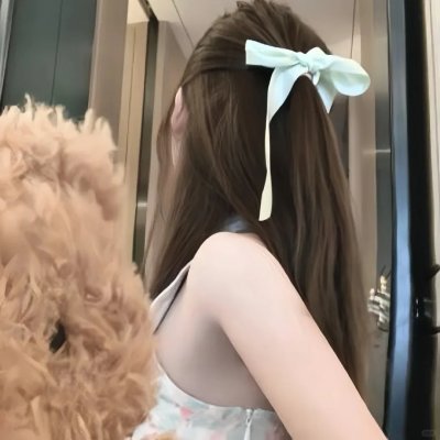 钢铁之泪