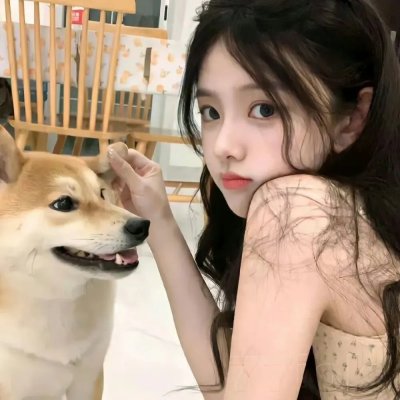 春心艳曲