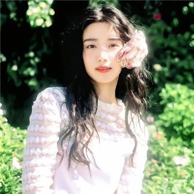 囊肿