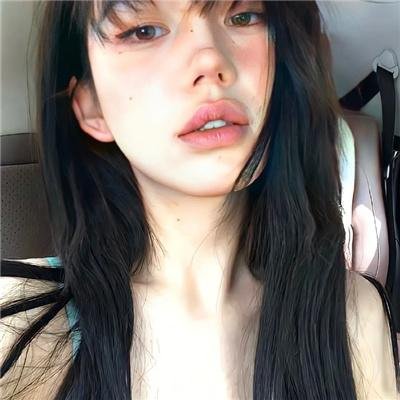 浦和小调第二季