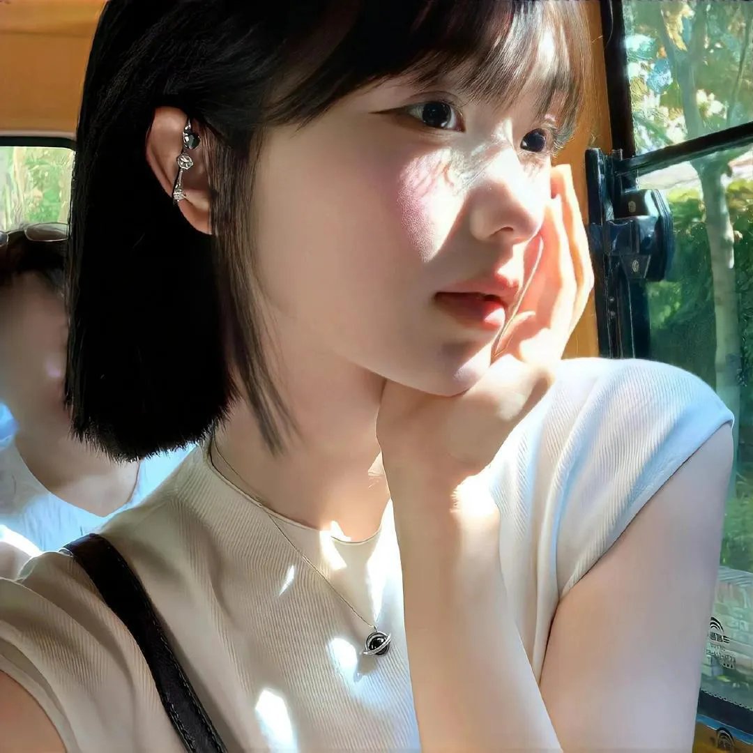 跑山