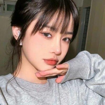 无法预测