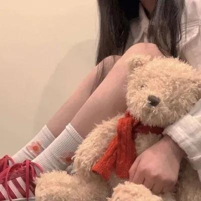 战犯风暴